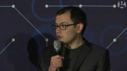 Lee Sedol clinches first victory against Google’s AlphaGo