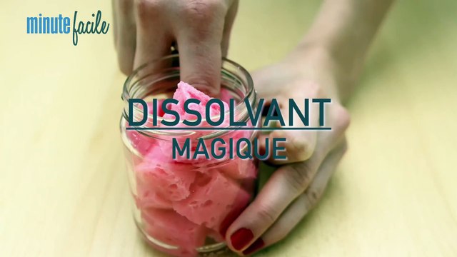 Beauté mode : Astuces pour avoir de beaux ongles