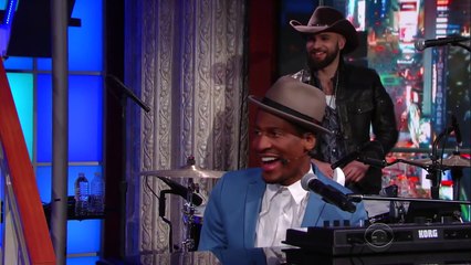 Stephen Tempête dHiver de Jonas Conseils