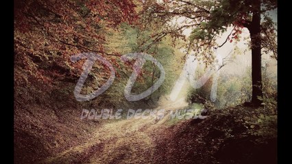 Witt Lowry - Around Your Heart (Prod. Dan Haynes) (Uncopyrighted Music)