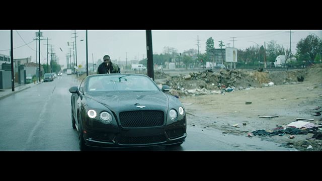 Puff Daddy & The Family - Blow a Check (Bad Boy Remix) ft. Zoey Dollaz, French Montana -