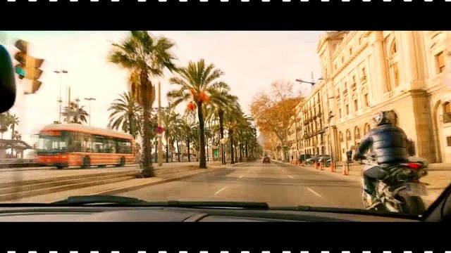 Opet - Arda Turan Özlem Bitiyor Reklam Filmi