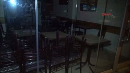 İzmit'te Park Etme Tartışması Kanlı Sona Erdi: 1 Ölü 3 Yaralı