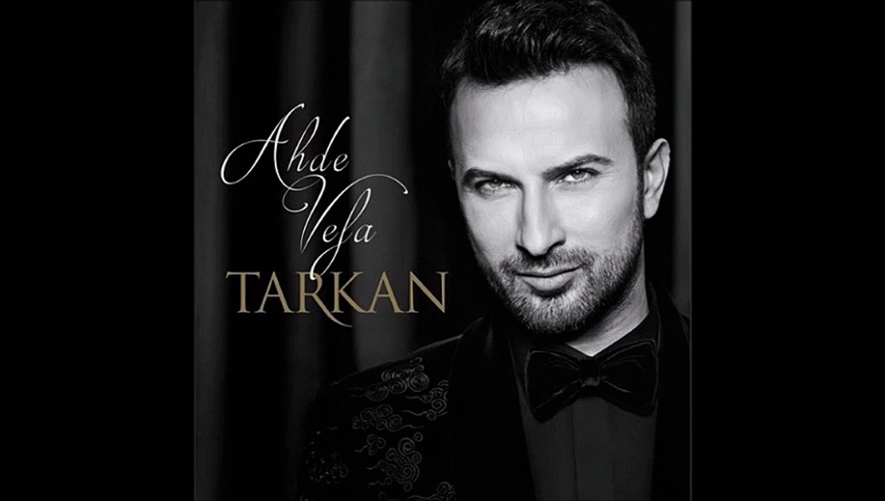 TARKAN Nasıl Geçti Habersiz