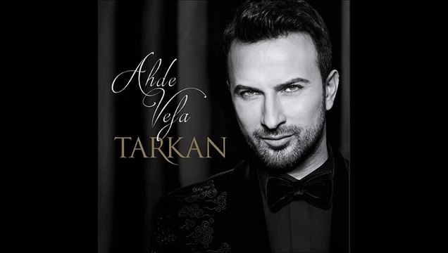 TARKAN Olmaz İlaç Sine i Sad Pareme