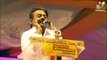 Vijayakanth slams media houses opposing him | DMDK Thirupumunai Maanadu | Speech