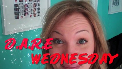 TATTOOING MY BOYFRIEND *DARE* (with Shane Dawson)