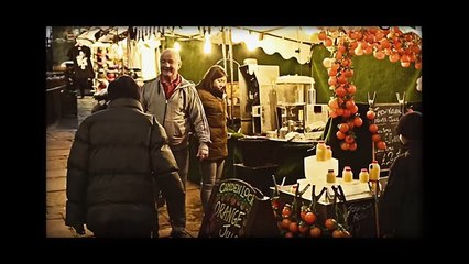 Jarod - Building [Clip Officiel] -