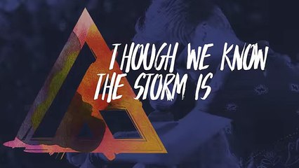 Klingande - Losing U feat. Daylight (Official Lyric Video) -