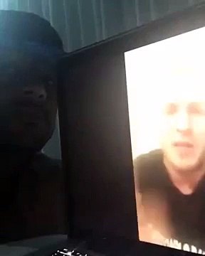 Booba Versus Bassem Braiki à lyon