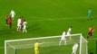 13/03/16 : SRFC-OL : but Fallou Diagne (70')