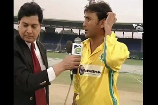 Mohsan Khan Younas Khan New Tezabi Totay hollybollygo.com