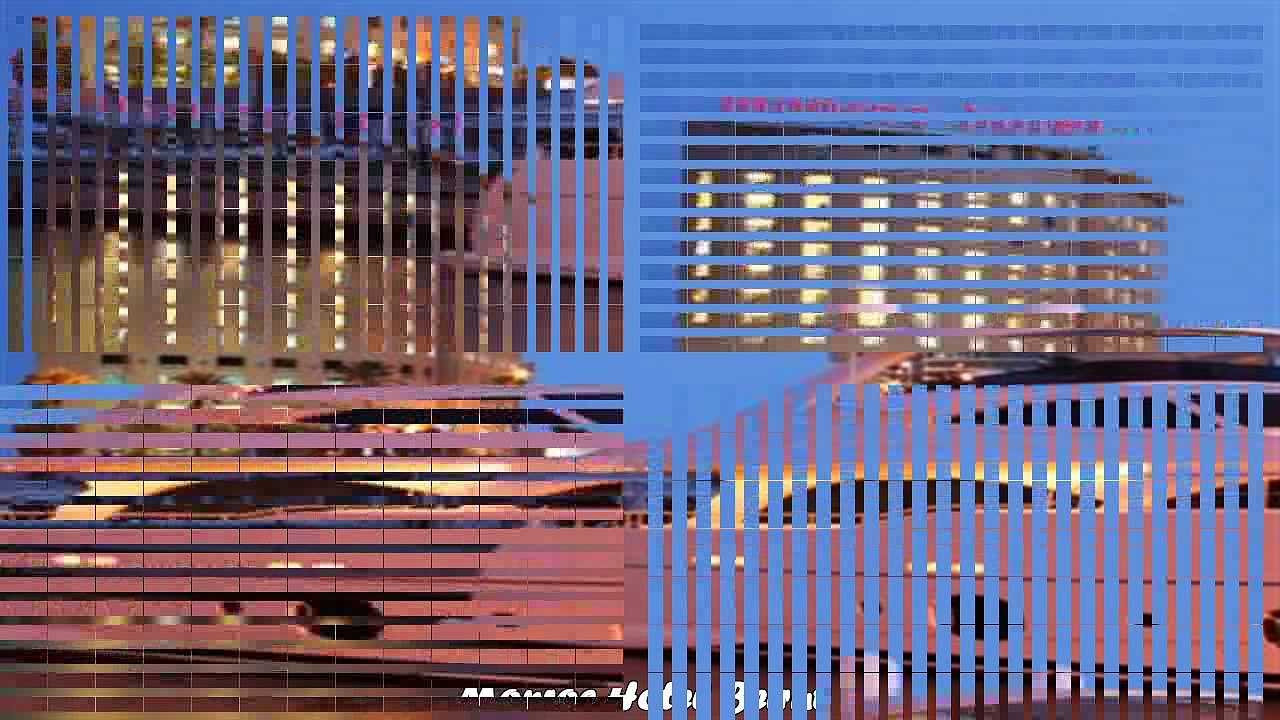 Hotels in Beirut Monroe Hotel Beirut Lebanon