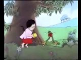 Meena Cartoon In Urdu Hindi For Kids I Hindi Urdu Famous Nursery Rhymes for kids-Ten best Nursery Rh