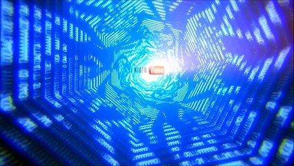 Smarter Soccer video Analysis - Developing the football brain.