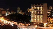 Hotels in Beirut The Living by Beirut Homes Lebanon