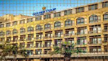 Hotels in Beirut Golden Tulip Galleria Hotel Lebanon