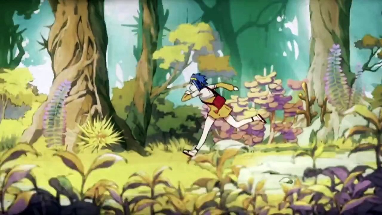 [Fairy Tail AMV] Lost In The Flame 720p