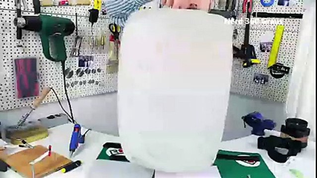 Telefonu Aksiyon Kamerası Yapmak