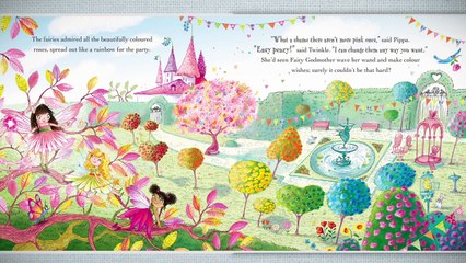 Story Time for Kids | Read-Along Book Compilation | Our Pick Of The BEST BOOKS This Year!