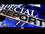 ISI.S Intel Investigation - Nunes: Centcom Deleted Military Files, Emails - Special Report All Star