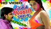 Khesari Lal Holi Songs 2016 II होली में पिचकारी डलवा ला Non Stop Holi Songs