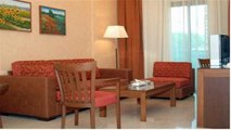 Hotels in Beirut Kings Suites Hotel Lebanon
