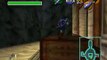 Lets Play Legend of Zelda: Ocarina of Time [Part 44]