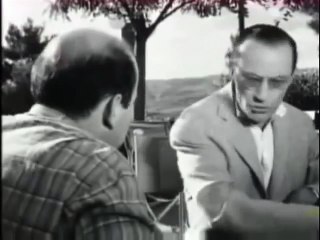 ΟΛΑ ΕΙΝΑΙ ΑΤΜΟΣ