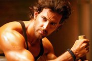 Hrithik Roshan Blockbusters Hits by Bollyinfo