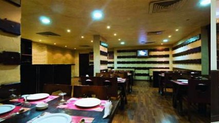 Hotels in Beirut Elysee Residence Lebanon