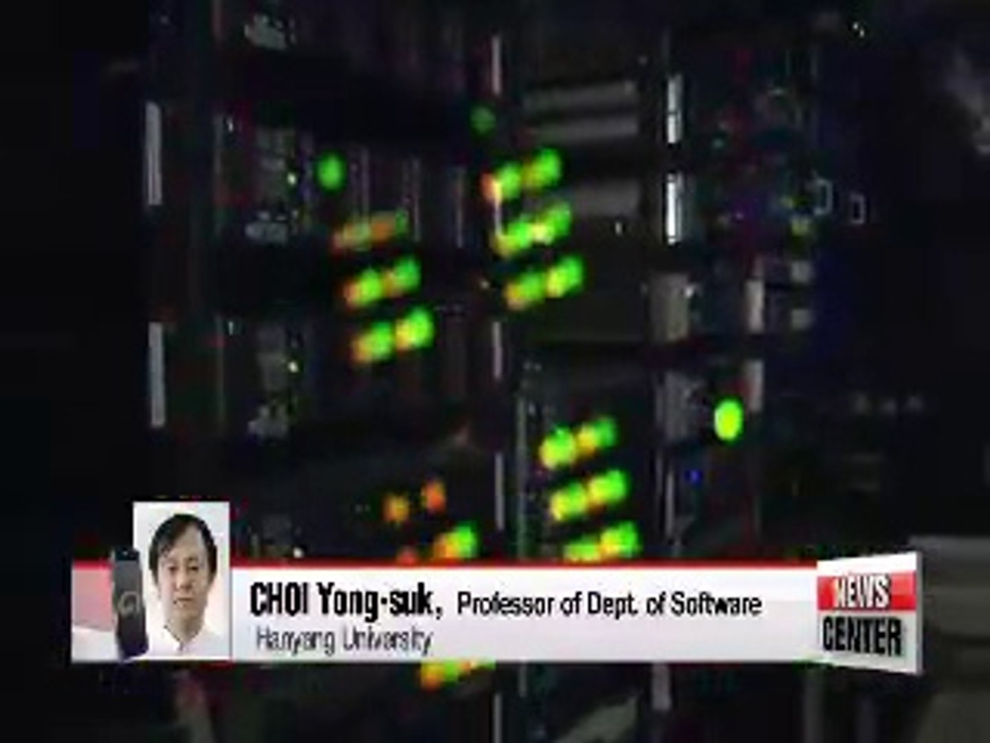 Artificial intelligence - Google's AlphaGo beats Go master Lee Se-dol