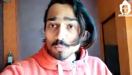 BB Ki Vines- _ Valentine's Week Hutiyapa