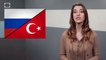 Why Do Russia And Turkey Hate Each Other