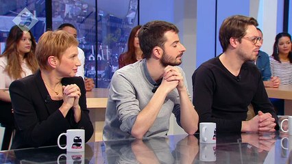 AGDE -  2016 - LA DERNIERE-DANSE de l'Agathois Benjamin PECH