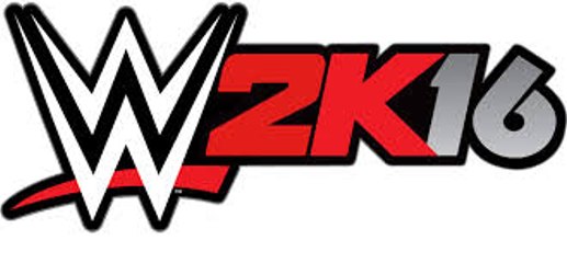 Baixar e Instalar - WWE 2K16 PC