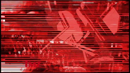 Jonas Brothers – Breaking up?!