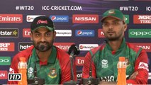 OMN vs BNG T20 WC Tamim Iqbal Reacts On His 103 run Knock
