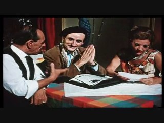 ΠΟΤΕ CONSTANTINOPLE ΤΟΝ ΚΑΙΡΟ ΤΗΣ ΑΛΩΣΕΩΣ _