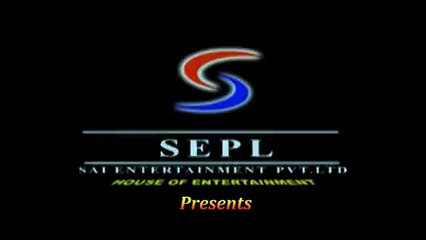 South Actress Marisa Verma