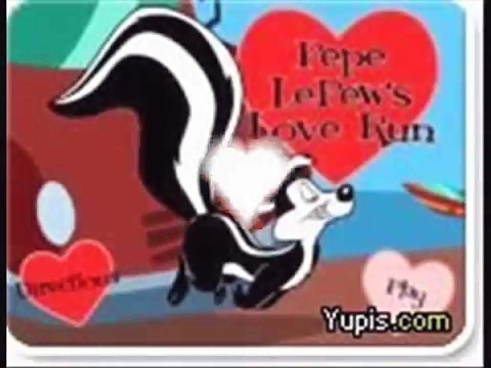 you cant deny it baby.. Rejane conceição e lisa