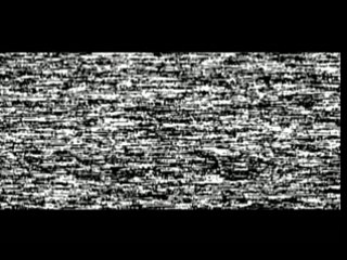 One Shot - Clips De Rue 1.2 By RusKoV