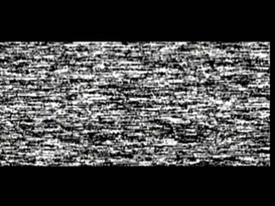 One Shot - Clips De Rue 1.2 By RusKoV