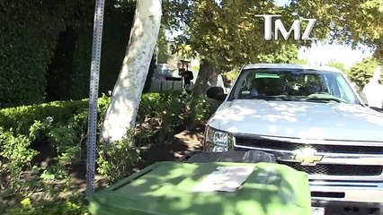 Jonas Brothers -- Break Up for Good On Twitter