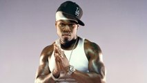 50 Cent - PIMP (Feat Snoop Dog)