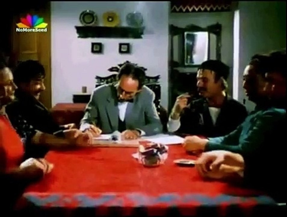 ΠΡΟΞΕΝΙΟ