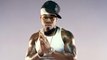 50 Cent Feat Kidd Kidd & Lloyd Banks - Big Body Benz