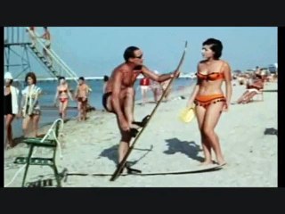 ΠΡΩΤΗ ΦΟΡΑ ΒΛΕΠΩ ΥΠΟΒΡΥΧΙΟ ΣΚΙ
