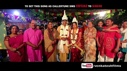 Mon Bojhe Naa | Chirodini Tumi Je Amar 2 | Arjun Chakraborty | Arijit Singh | 2014