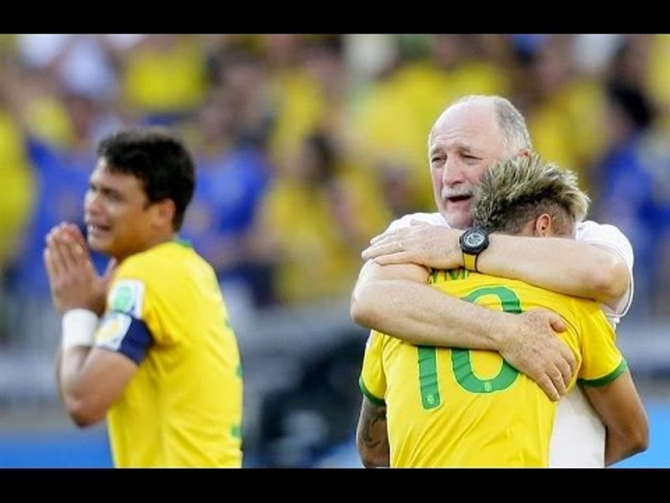 Penalty Miss ► World's best Players